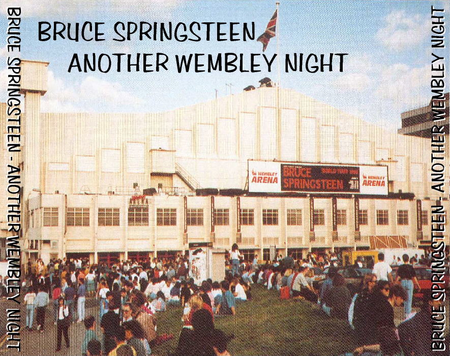 BruceSpringsteenAndTheOtherBand1992-07-12WembleyArenaLondonUK (1).jpg